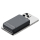 Hune Powerbank 10,000 mAh MagSafe USB-C Rock Grey - 1370696 - zdjęcie 4